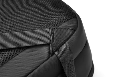 Motorcycle Travel Backpack