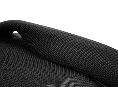 Motorcycle Travel Backpack
