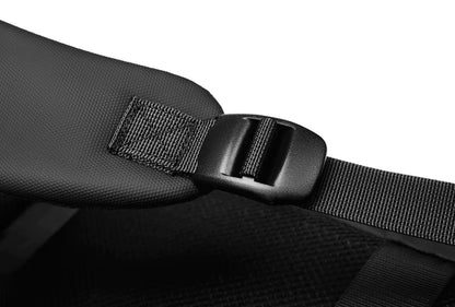 Motorcycle Travel Backpack
