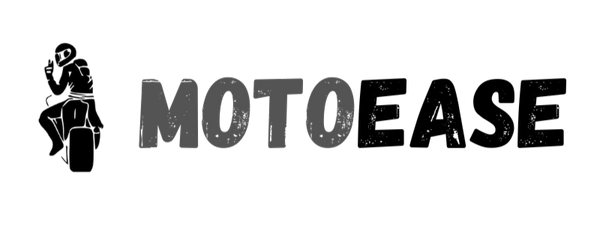 MotoEase
